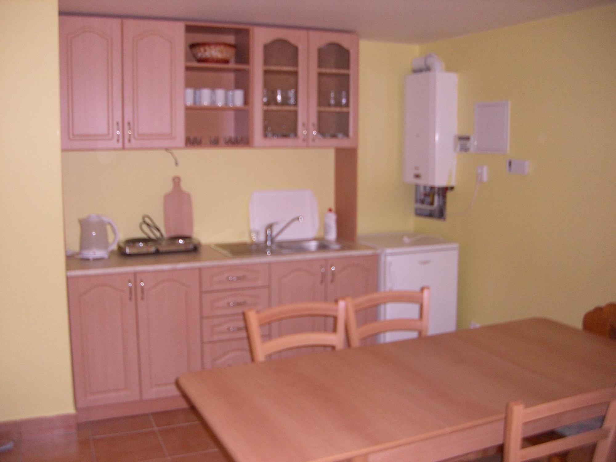 Apartmany Kanianka Bojnice Extérieur photo