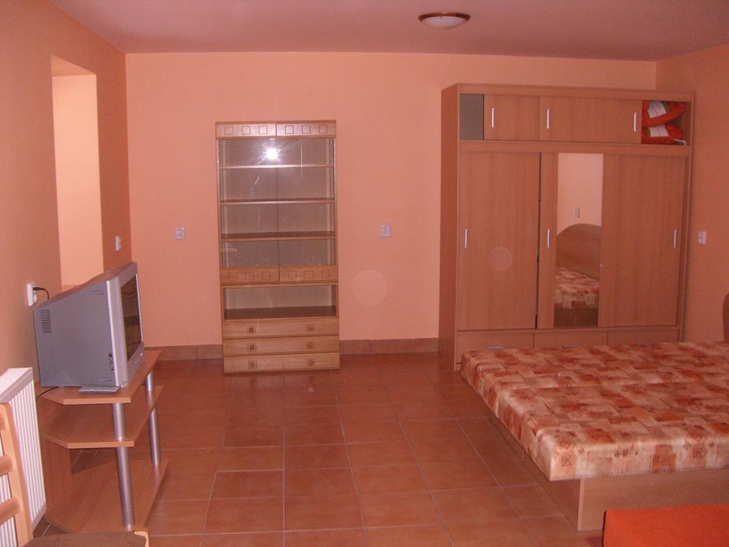 Apartmany Kanianka Bojnice Chambre photo