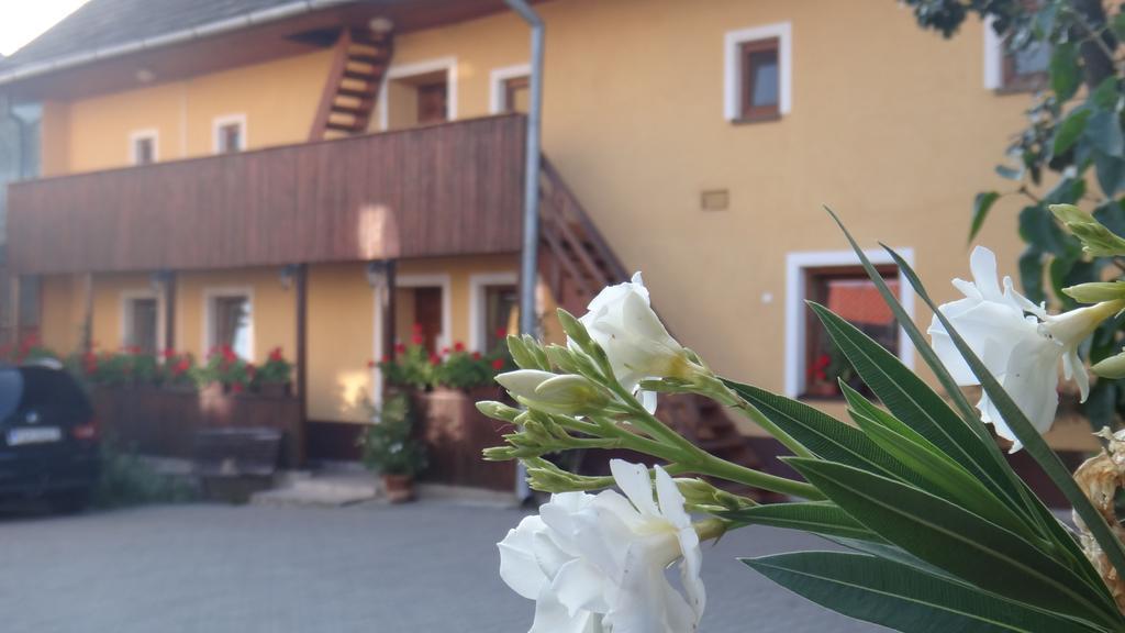 Apartmany Kanianka Bojnice Chambre photo
