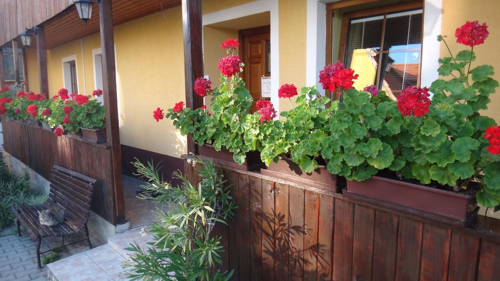 Apartmany Kanianka Bojnice Chambre photo