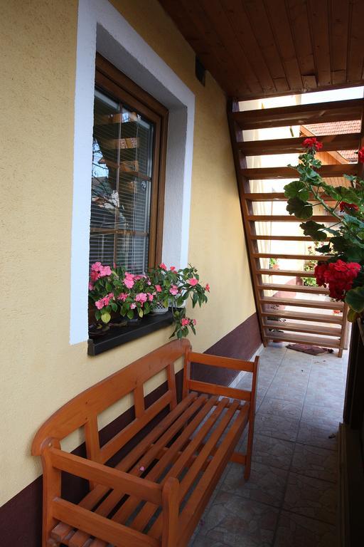 Apartmany Kanianka Bojnice Chambre photo