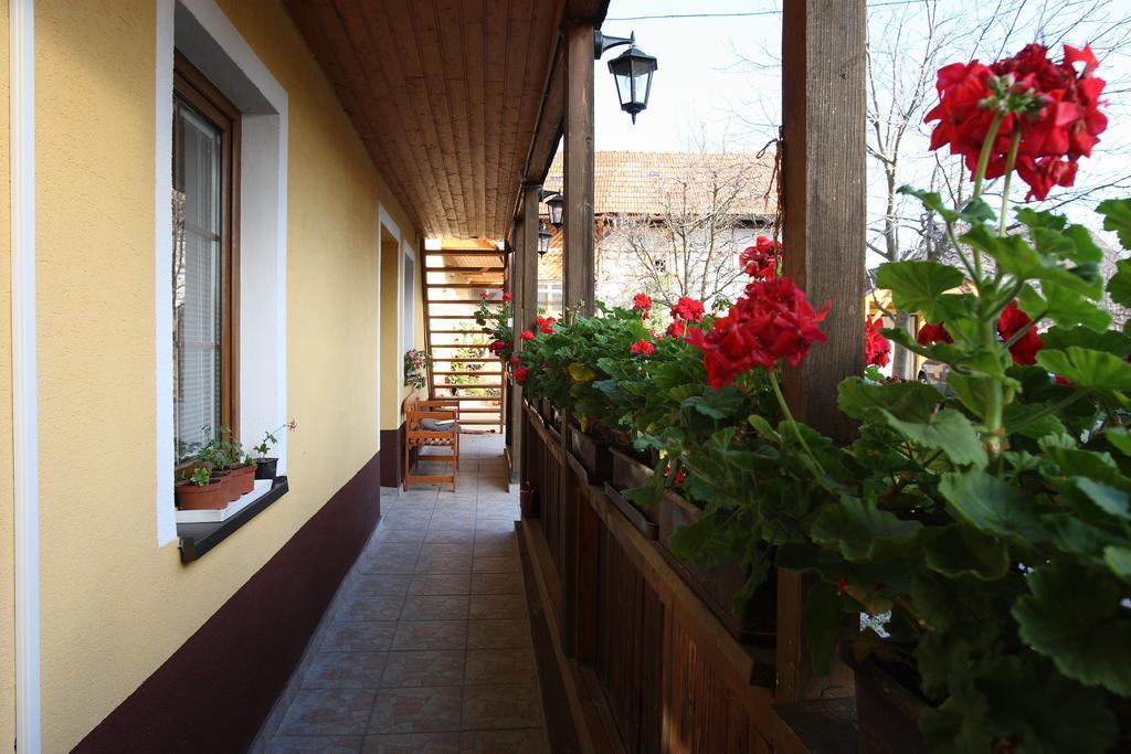 Apartmany Kanianka Bojnice Chambre photo