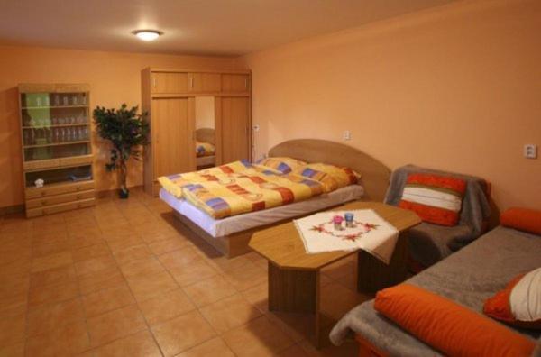 Apartmany Kanianka Bojnice Chambre photo